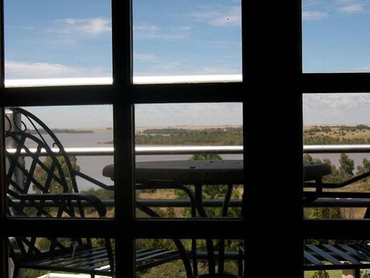Vaalnest Boutique Hotel 