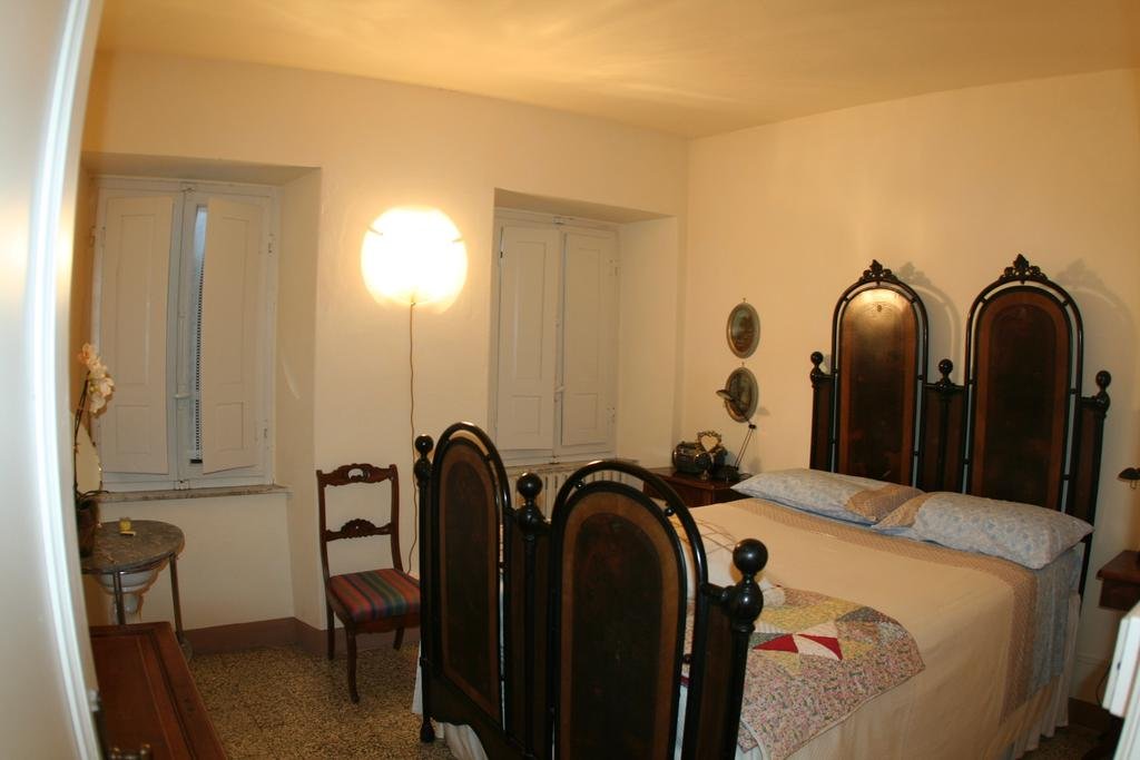 Casa O 
