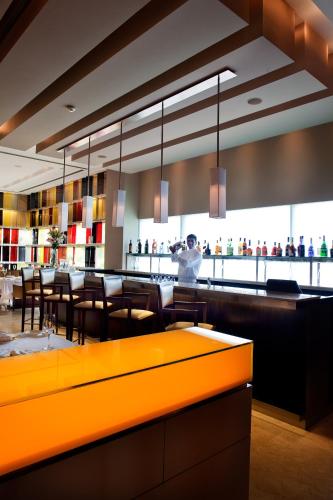 The Oberoi 