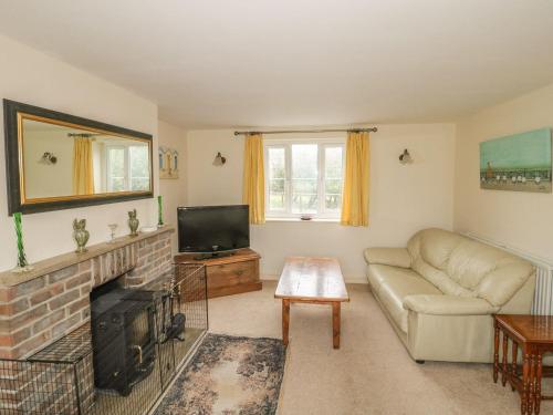 Brookfields Sherborne 