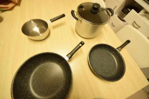 Glocal Hostel Yokosuka 