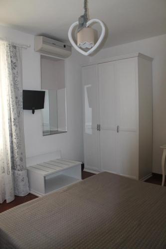 B&b Home Sweet Home Rosolini 
