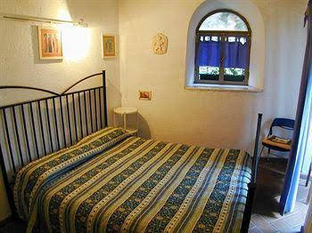 Agriturismo Il Frantoio 