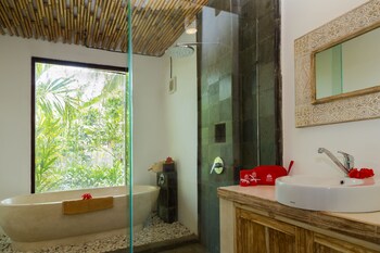 Zen Rooms Ubud Bisma 4 