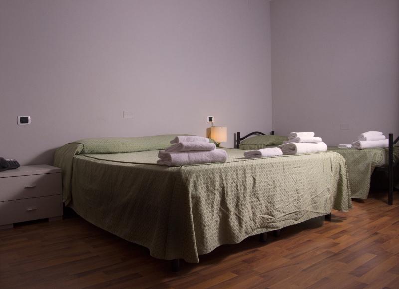 Turim Hotel & Spa Wellness Center Room