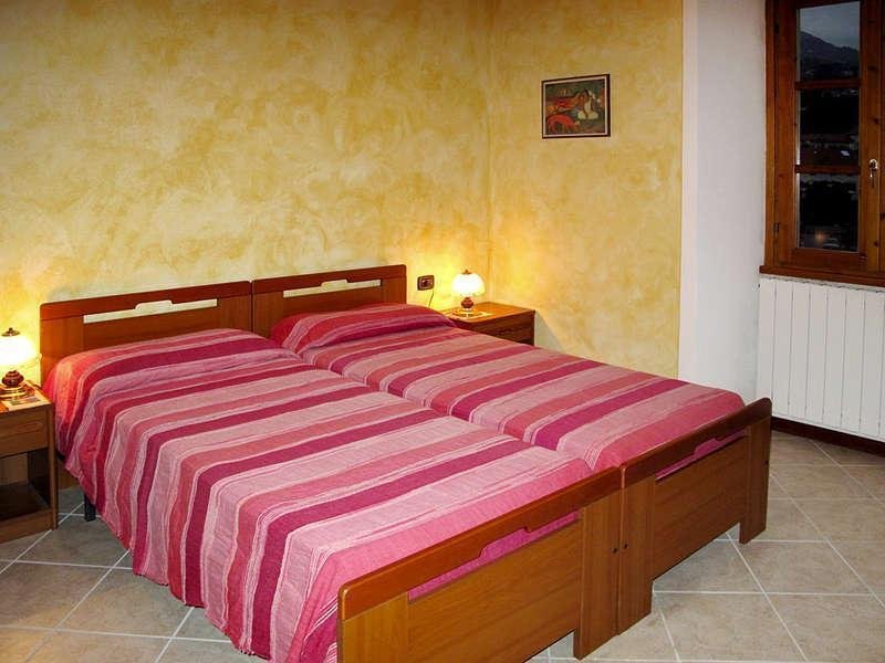 Casa Vacanze Stella 