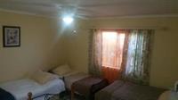 Ebenezer Guest House Bluewater Bay (ابنزر گست هاوس بلوواتر بی) 