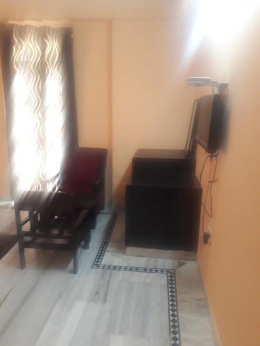 Kukas Guest House 
