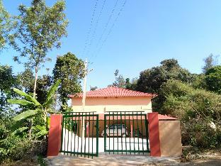 Aroma Homestay Sakleshpur 