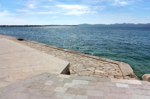 Triple Room Zadar Diklo 16023o 