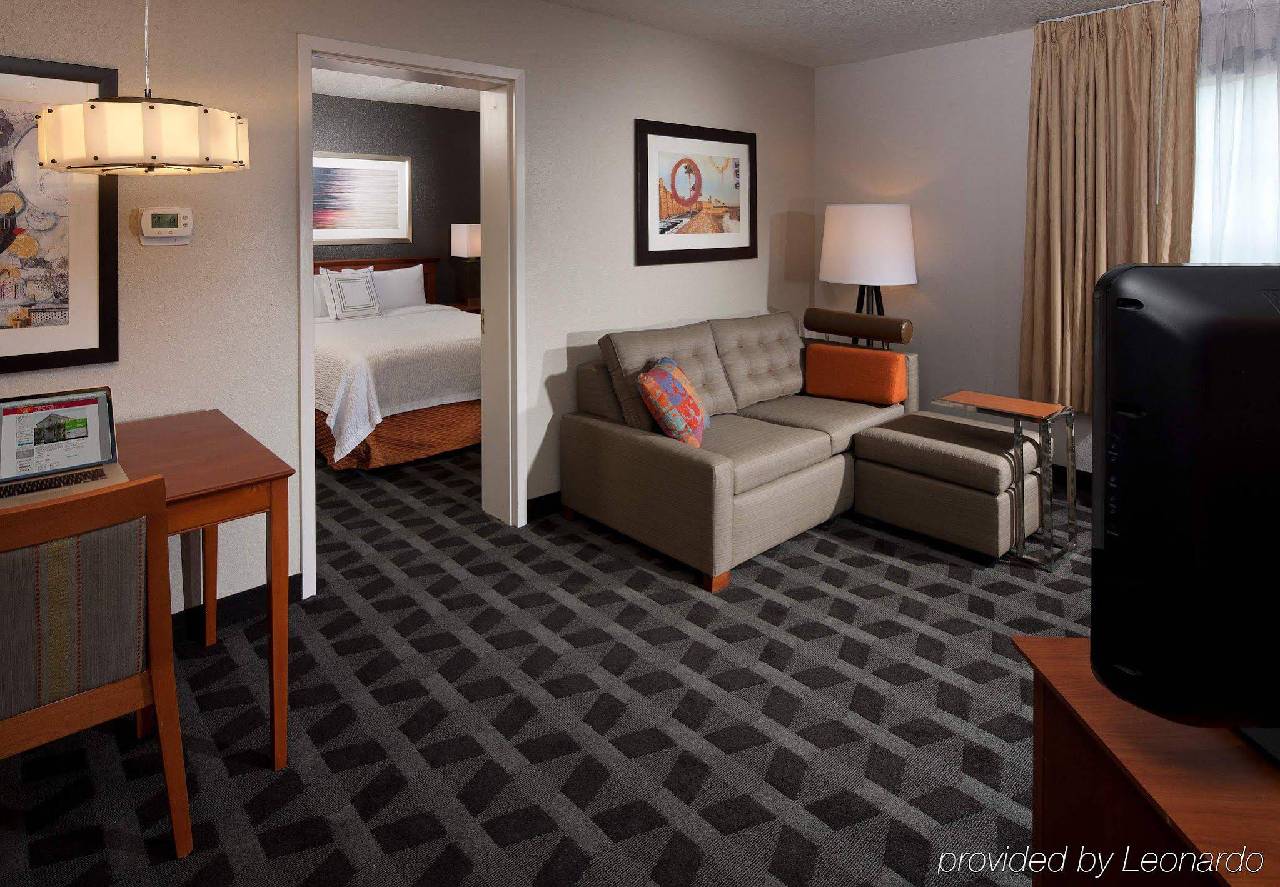 Towneplace Suites Boca Raton 