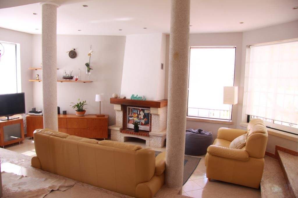 Casa Figueira 