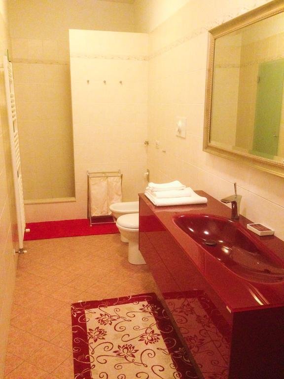 B&b Amici Miei 