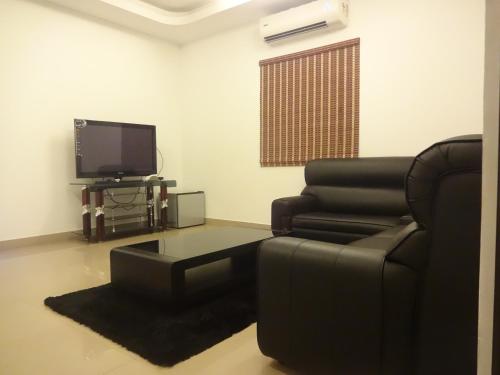 Hotel Mithila 