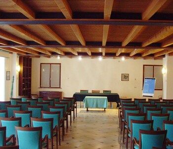 Corte Castelletto Business Center