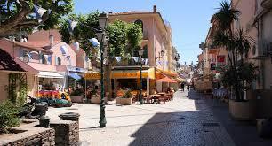 Apartment Les Platanes.1 