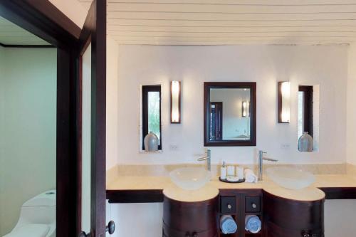 Casa Estrella @ Ahau Beach Villas 