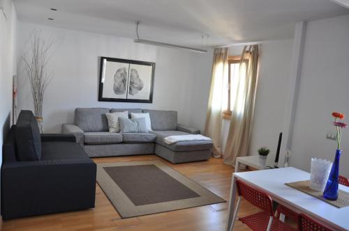 La Casita Del 7 