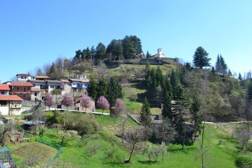 Locanda Del Castello 