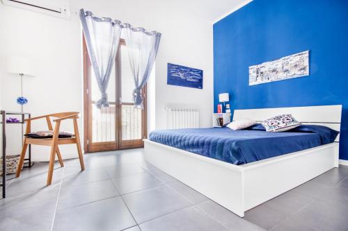 The Cathedral Guest House Main