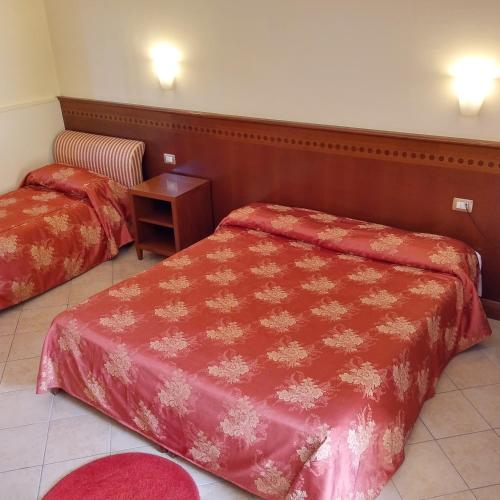 Hotel Turrita 