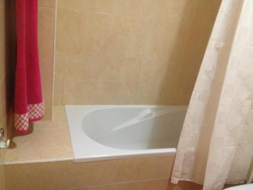 Apartamentos Sol Andaluz 