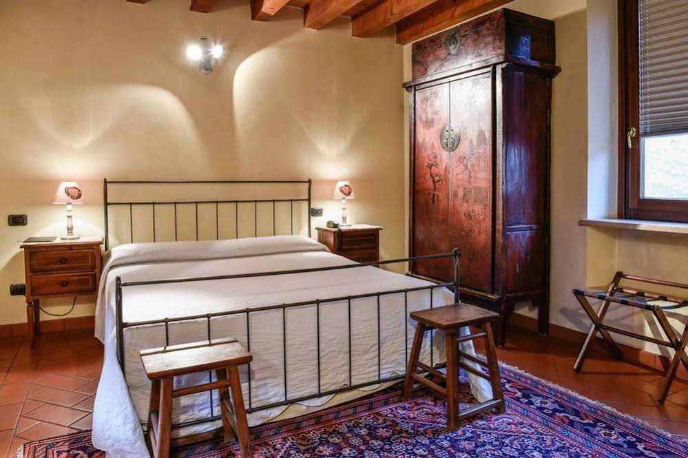 Residence Antico San Zeno 