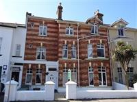 Devon House Guest House 