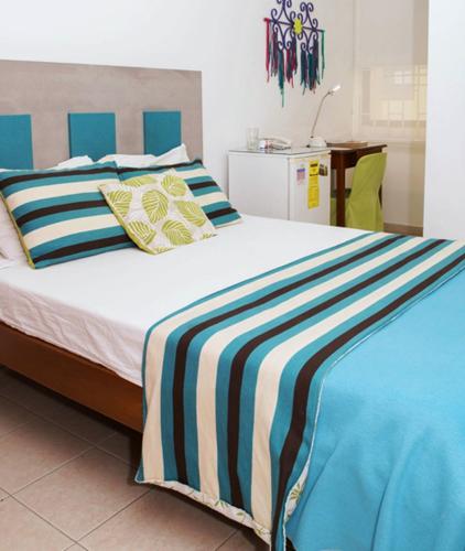 Hotel Caribe Real 