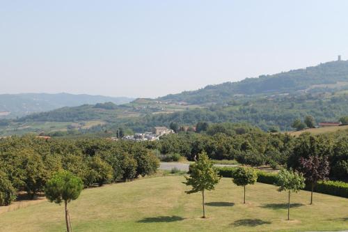 Villa Carla 