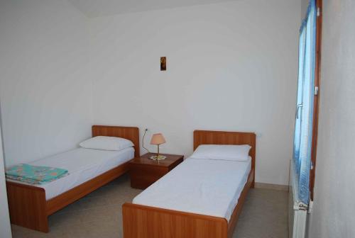 La Casa Dei Sogni 