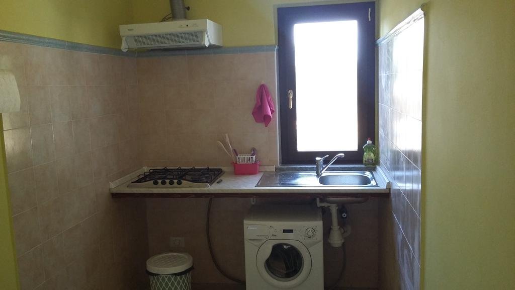 Casale Terme 