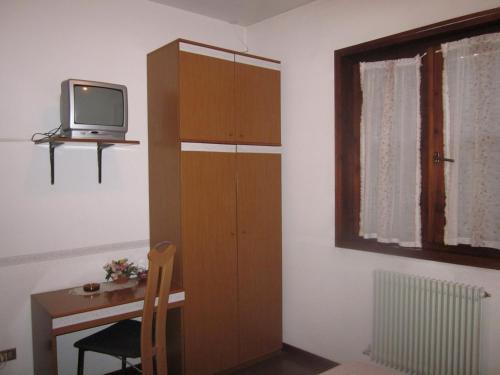 Albergo Leon Bianco 