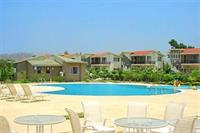 Mapple Leisure Resort Corbett 