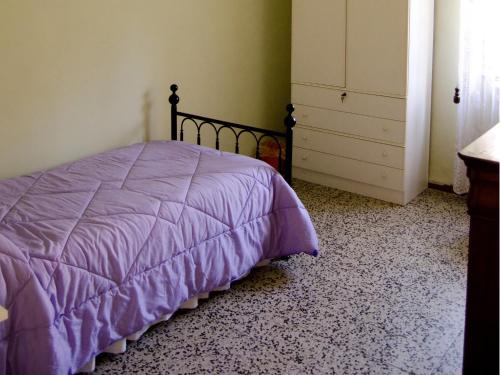 Le Fate Dei Fiori 