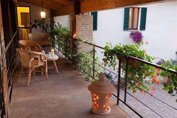 Casa Zia Cianetta (كاسا زیا كیانتا) 