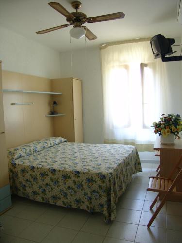 Hotel Giardino Delle Palme 