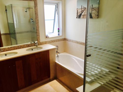 Appartement T3 Palmyra 