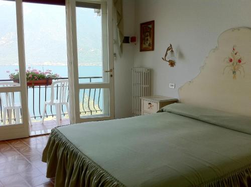 Hotel Villa Margherita 