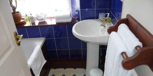 Sonata Guest House 