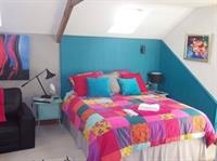 Melbourne Place Bed And Breakfast (ملبورن پلیس بد اند بریكفاست) 