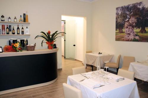 B&b L'ulivo 