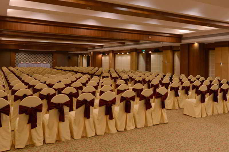 Rio Residency Conferences
