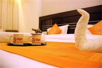 Oyo Rooms Ram Jhula Rishikesh 