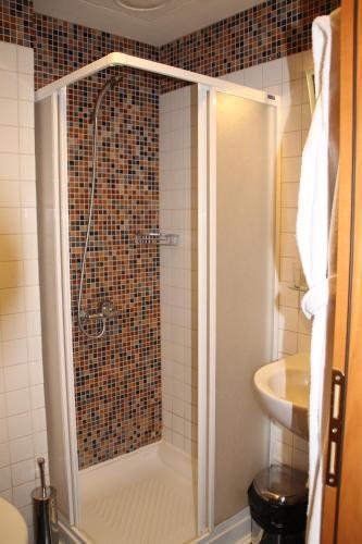 Hotel Кtc Ugra Classik 