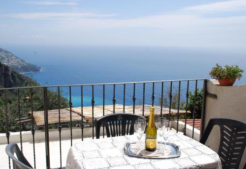 B&b La Selva Santa 
