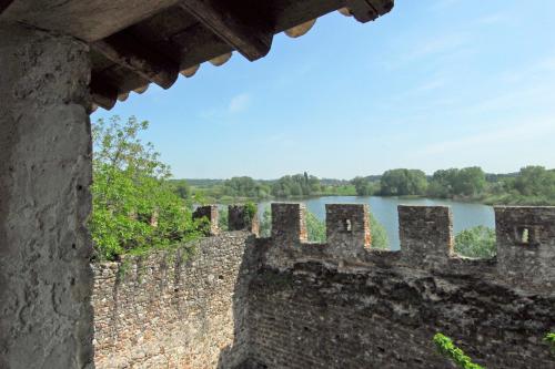 Antica Dimora Dell'ortolano 