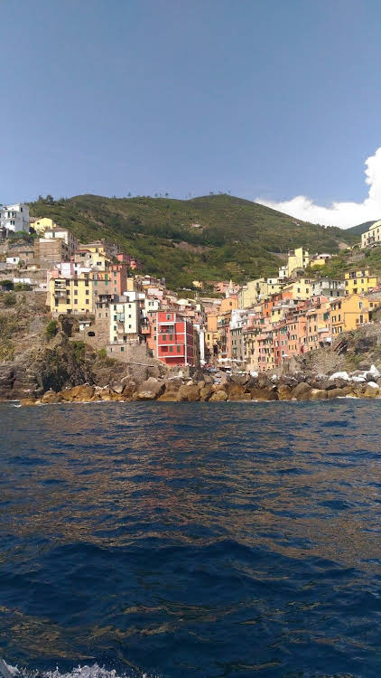 B&b Vela D'argento 