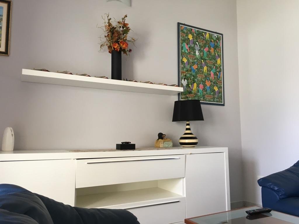 Andrea's Guesthouse 
