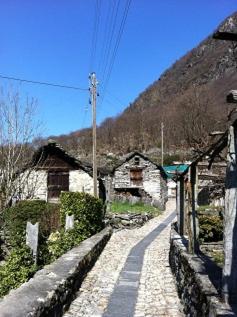 La Casina 